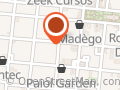 Auto Escola Belem