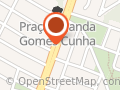 Acougue flamboyant e conveniencia
