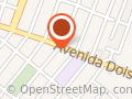 Drogaria Kennedy Ltda