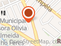Tapeçaria Cruzeiro