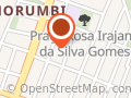 Premier Bike Shop