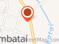 Hotel e Restaurante Baddy