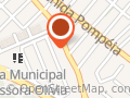 Loja do Vidro