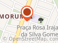 Pipagaio