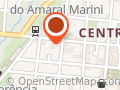 Center Clinic