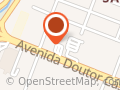 Enxuto Supermercados - Piracicaba