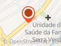 ALL STORE PIRA