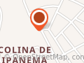 Santana Industria E Comercio De Embalagens Eireli