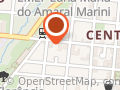 Casa do Eletricista