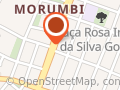 RESOLV EMBALAGENS