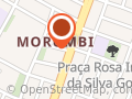 IBS - Instituto BioSistêmico