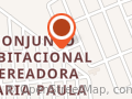 TECMáquinas de Costura/Comércio e Oficina