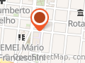 PetClin - Banho e Tosa, Pet Shop e Clínica Veterinária