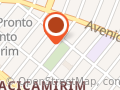 Academia Athenas Fitness Ltda