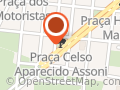 Auto Eletrica Uniao Descalvado
