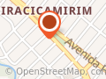 Bar do Liminha