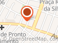 Boneca de Pano Boutique