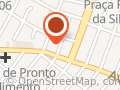 Micro H S Informática S/C Ltda