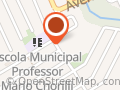 Escola de Futebol Planeta Boleiros
