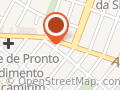 FL lava rapido e auto center