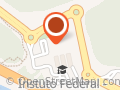 Fatec Piracicaba