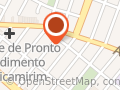 Igreja Ev. Pentecostal Povo De Deus