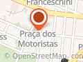 Pizzaria e Choperia Tropical
