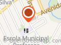 Prefeitura do Município de Piracicaba