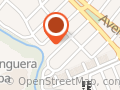 Cafeteira Rr Ltda
