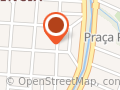 Bereana Piracicaba