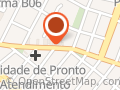 Só Colchões