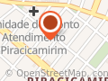 Feito à Mão Acessórios Finos.