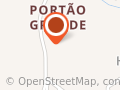 Associacao De Convivencia Novo Tempo