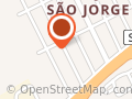 J A Comércio Monofilamentos Ltda Me