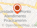 Bar Empório São João