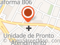 Cresci e Perdi - Piracicaba