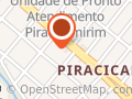 Geração do Som