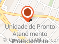 Posto Saude Piracicamirim