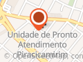 Prefeitura do Município de Piracicaba
