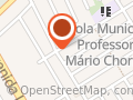 Chaveiro em Piracicaba 24 horas / Chaveiro Ipanema
