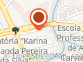 Funilaria do Neguito - Funilaria, Pintura e Estética Automotiva