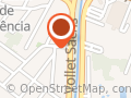 Pira Byte Informática