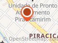 Coliseu Pizzaria