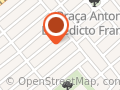 JM Guinchos 24 Horas em Piracicaba