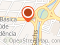 Rocha & Rocha Veiculos Ltda