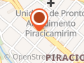Ipanema Veiculos Piracicaba Ltda Me
