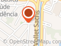 Pizzaria A Don Nicola