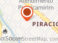 Igreja Sosed