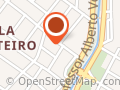 Pizzaria Chik
