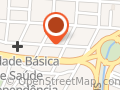 Bonassi Corretora Adm Seguros